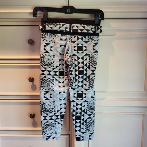 Body Rio Leggings - Picture 2 of 5